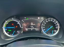 2022 Toyota
Kluger GXL