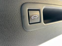 2022 Toyota
Kluger GXL