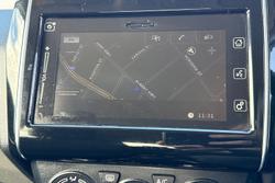 2019 Suzuki
Swift GL Navigator
