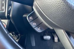 2019 Suzuki
Swift GL Navigator