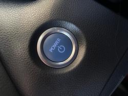 2022 Toyota
Corolla Ascent Sport Hybrid