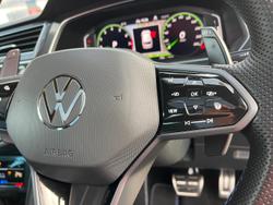 2023 Volkswagen
Tiguan R