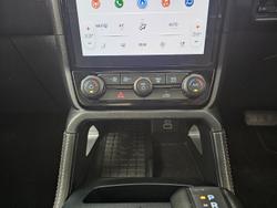 2024 Ford Everest Platinum MY24.00 4X4 Dual Range Aluminium
