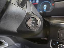 2024 Ford Everest Platinum MY24.00 4X4 Dual Range Aluminium