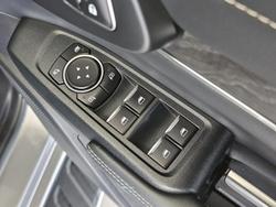 2024 Ford Everest Platinum MY24.00 4X4 Dual Range Aluminium