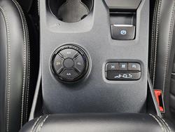 2024 Ford Everest Platinum MY24.00 4X4 Dual Range Aluminium