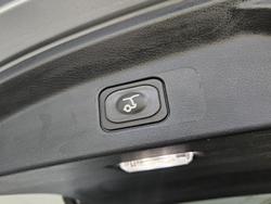 2024 Ford Everest Platinum MY24.00 4X4 Dual Range Aluminium
