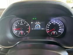 2024 Kia Cerato