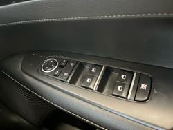 2024 Kia Cerato