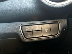 2024 Kia Cerato