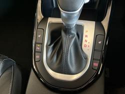 2024 Kia Cerato