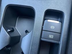 2024 Kia Cerato
