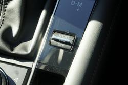 2025 Mazda
                3 G25 Evolve SP