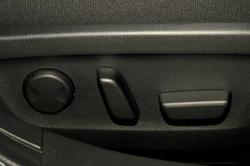2025 Mazda
                3 G25 Evolve SP