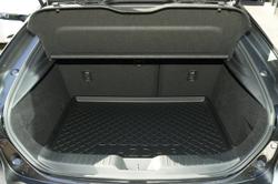 2025 Mazda
                3 G25 Evolve SP