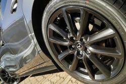 2025 Mazda
                3 G25 Evolve SP