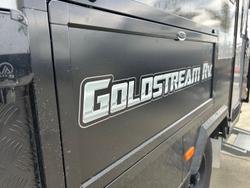 2024 Goldstream 1500 Ewb Rk St Panther