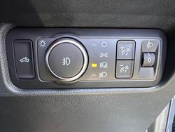 2025 Ford
Ranger Sport