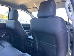 2025 Ford
Ranger Sport