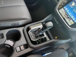 2025 Subaru
                Forester Touring