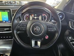 2022 MG
HS Excite