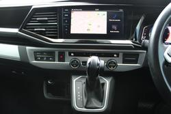 2022 Volkswagen Multivan TDI340 Comfortline