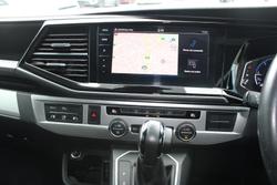 2022 Volkswagen
Multivan TDI340 Comfortline