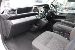 2022 Volkswagen
Multivan TDI340 Comfortline