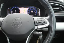 2022 Volkswagen Multivan TDI340 Comfortline