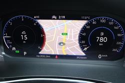 2022 Volkswagen Multivan TDI340 Comfortline