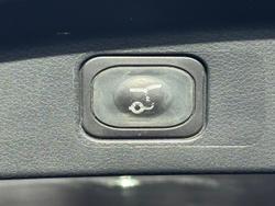 2023 Ford Everest Trend