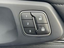 2023 Ford Everest Trend