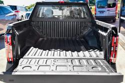 2025 LDV
Terron 9 Origin