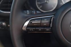 2025 Mazda
3 G20 Pure