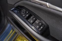2025 Mazda
3 G20 Pure