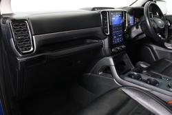 2022 Ford
Ranger Sport