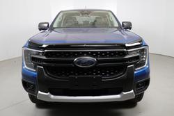 2022 Ford
Ranger Sport