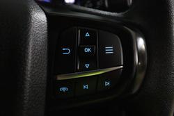 2022 Ford
Ranger Sport