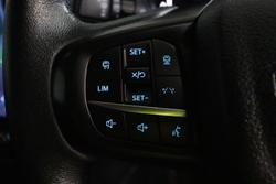 2022 Ford
Ranger Sport