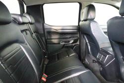 2022 Ford
Ranger Sport