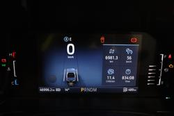 2023 Ford
Ranger Wildtrak