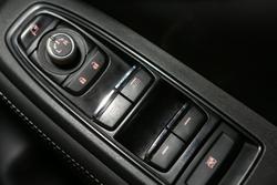 2023 Subaru
                Forester Hybrid S