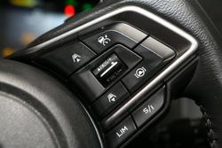 2023 Subaru
                Forester Hybrid S