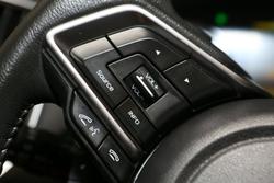 2023 Subaru
                Forester Hybrid S
