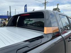 2017 Ford
                Ranger XLT