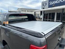 2017 Ford
                Ranger XLT
