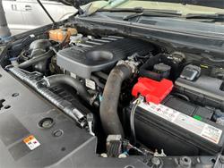 2017 Ford
Ranger XLT