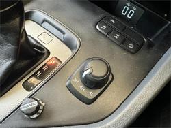 2017 Ford
Ranger XLT