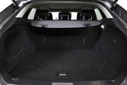 2023 Mazda
                CX-60 G40e GT