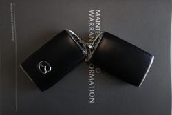 2023 Mazda
                CX-60 G40e GT